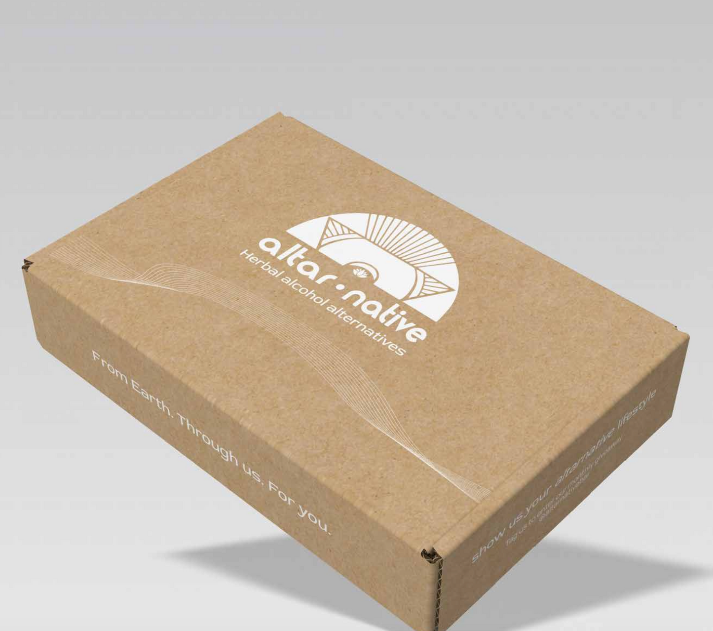 Seeker ⟁ Sample Set