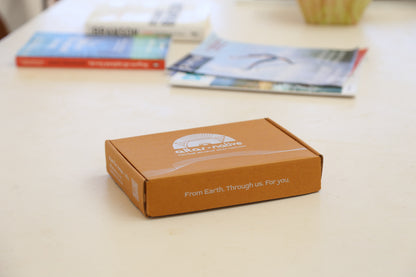 Seeker ⟁ Sample Set