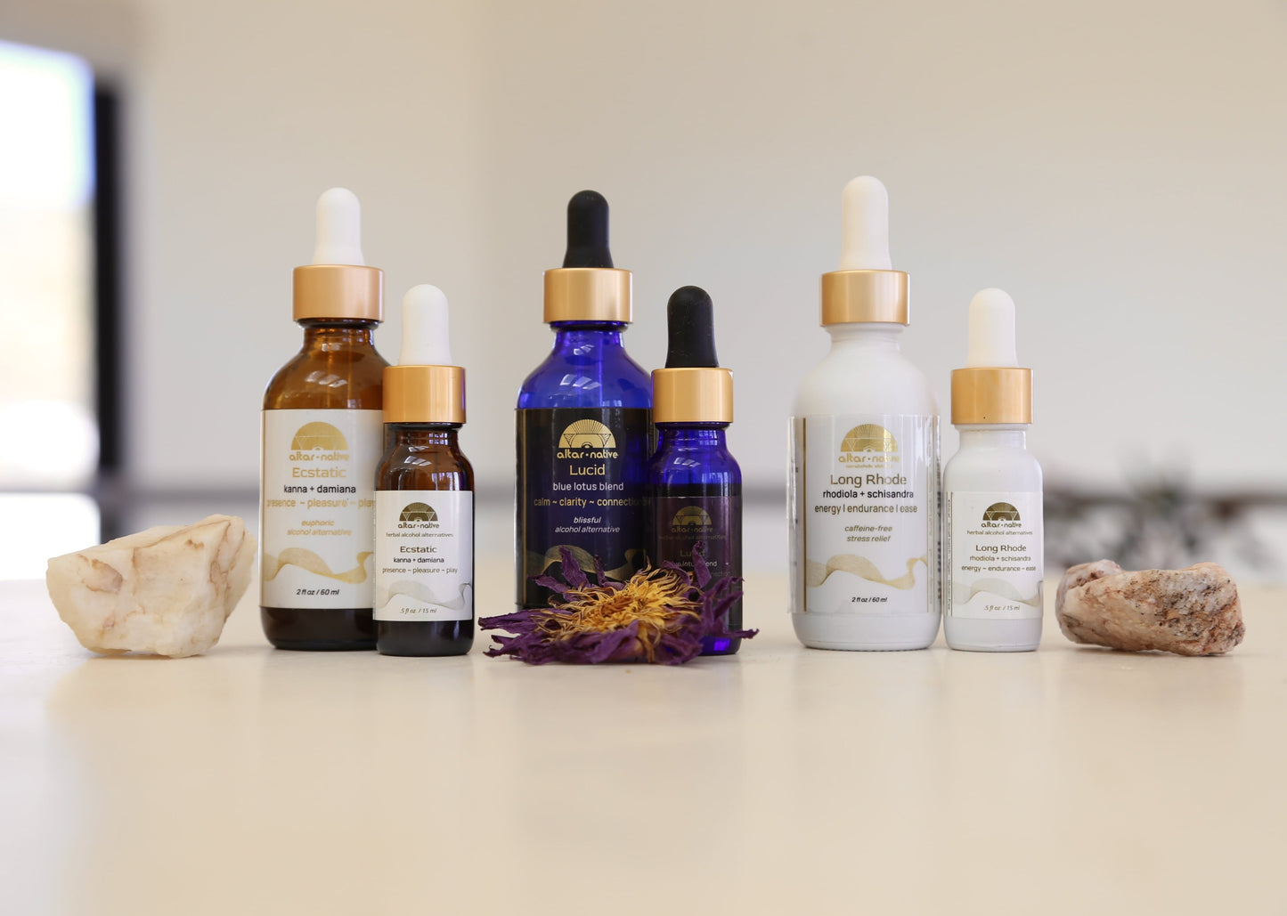 Seeker ⟁ Sample Set