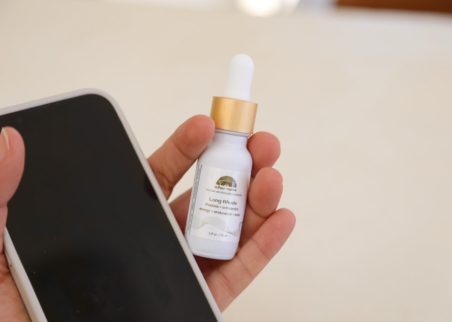 Seeker ⟁ Sample Set