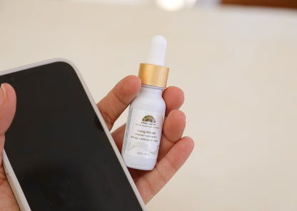 Seeker ⟁ Sample Set